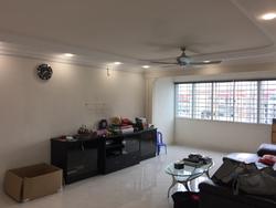 Blk 439 Ang Mo Kio Avenue 10 (Ang Mo Kio), HDB 5 Rooms #133711982